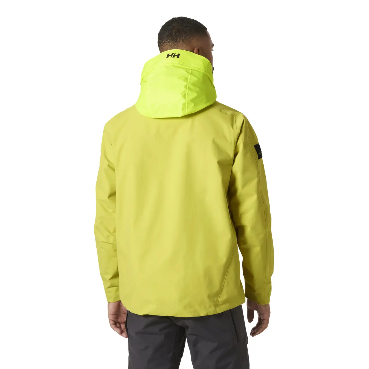 product/h/e/helly-hansen_34508-410_cyber-lime_2.jpg