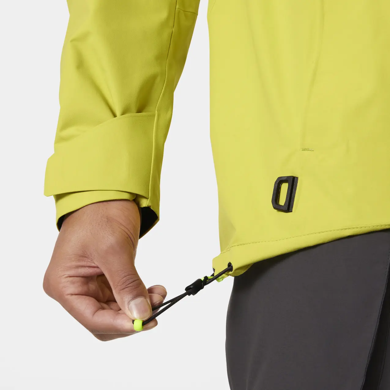 product/h/e/helly-hansen_34508-410_cyber-lime_3.jpg