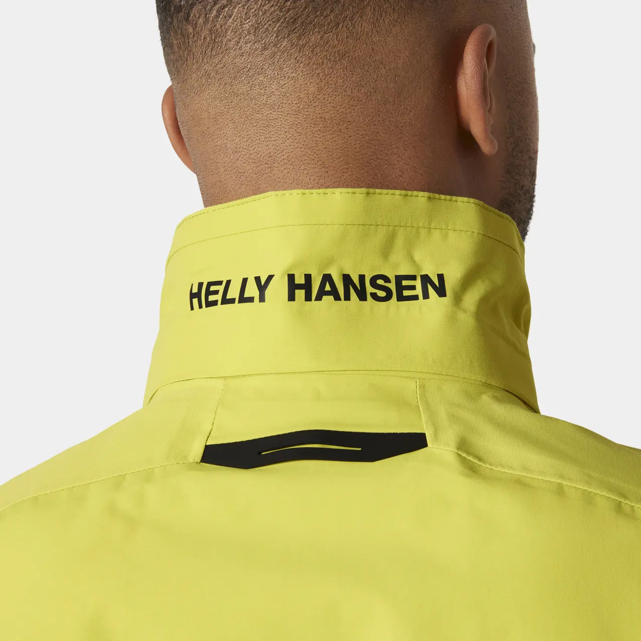 product/h/e/helly-hansen_34508-410_cyber-lime_4.jpg