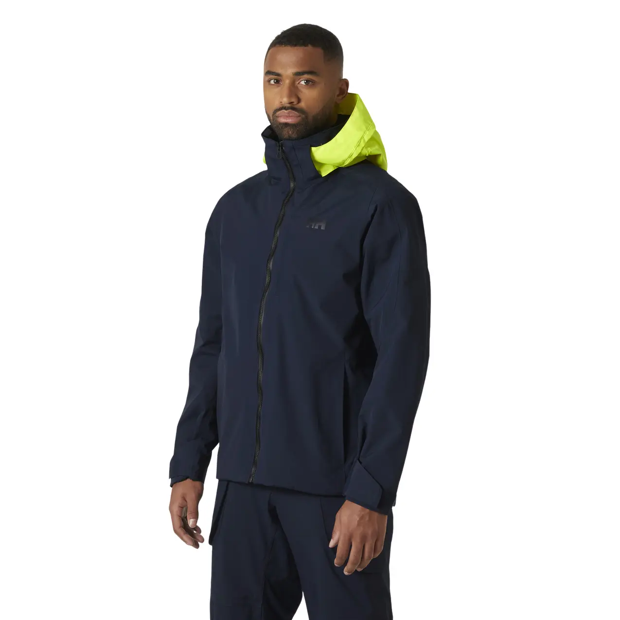 7040059737970 - Regenjacke HP Storm Racing 7040059737970 - Regenjacke HP Storm Racing