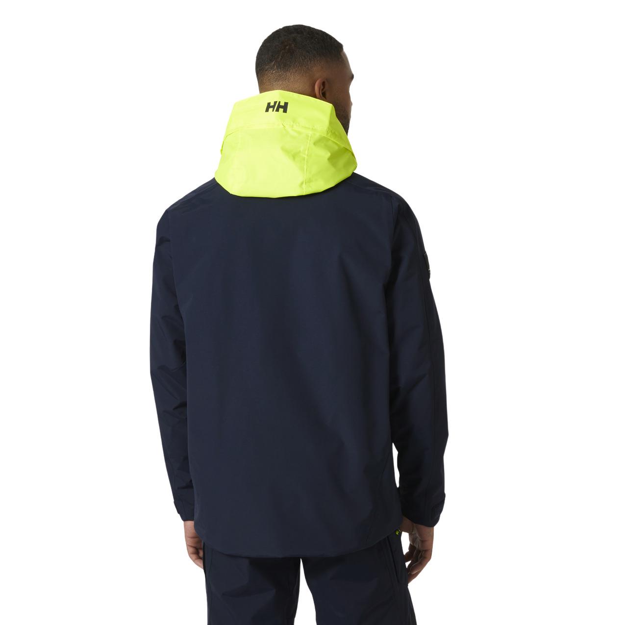 product/h/e/helly-hansen_34508-597_navy_2.jpg
