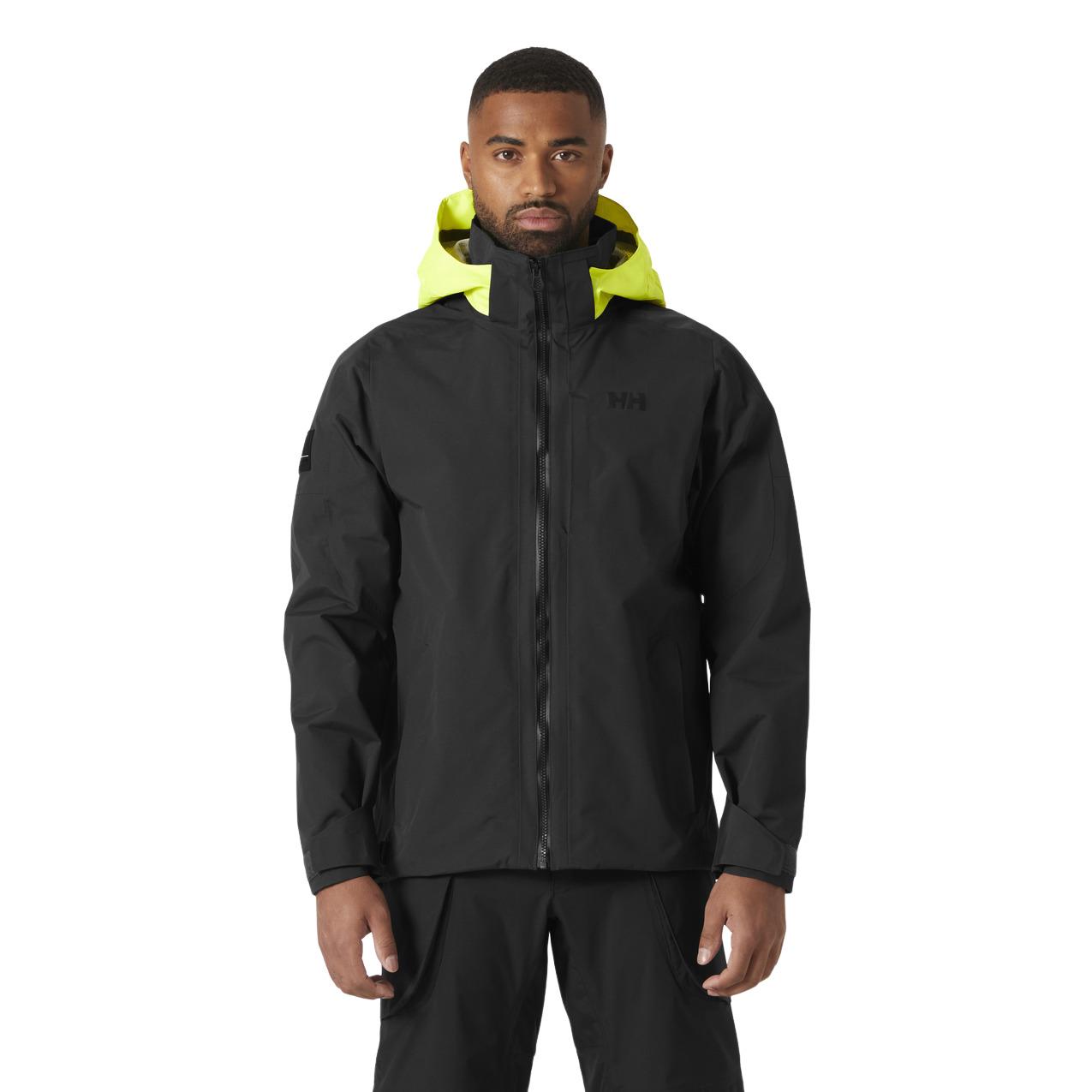 product/h/e/helly-hansen_34508-980_ebony_1.jpg