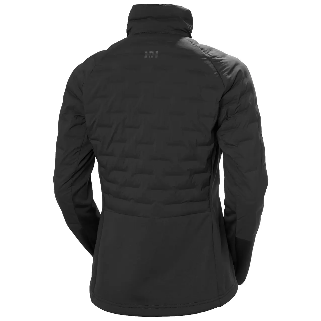 product/h/e/helly-hansen_34512-980_ebony_2.jpg