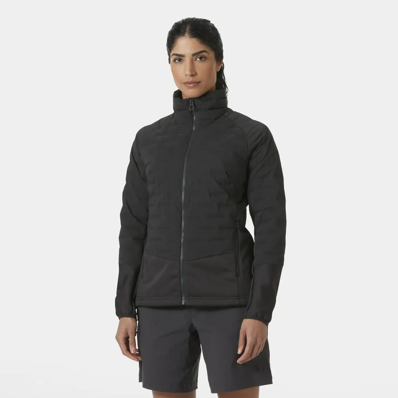 product/h/e/helly-hansen_34512-980_ebony_3.jpg