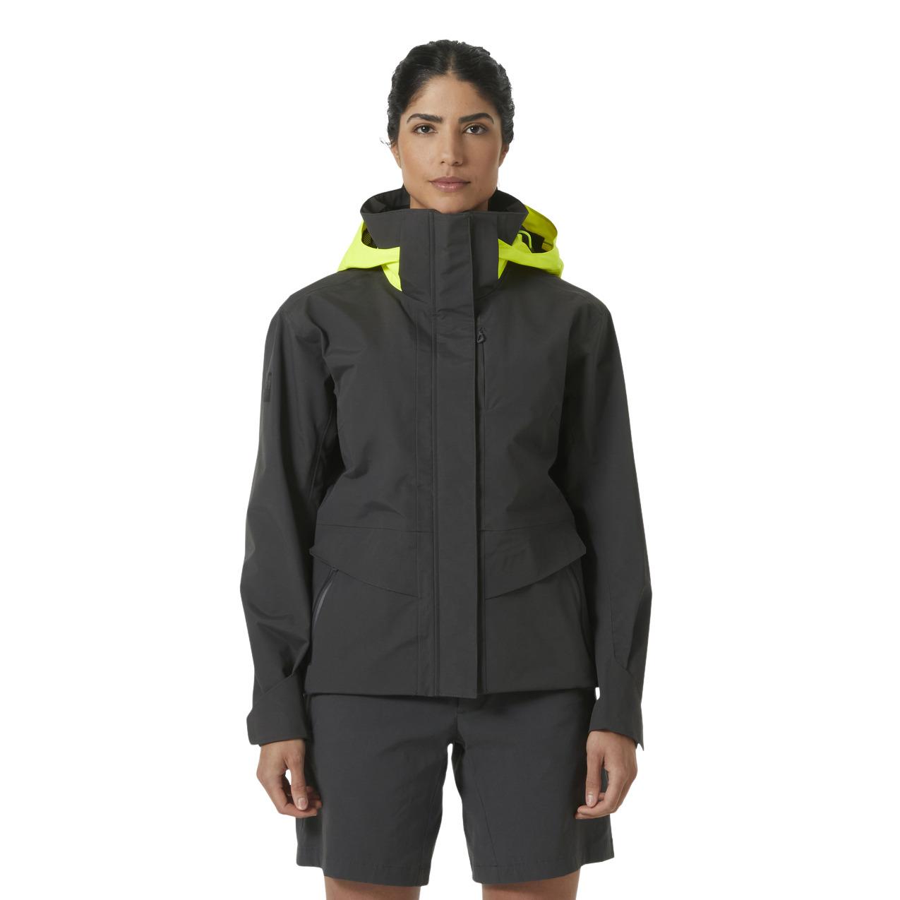 product/h/e/helly-hansen_34513-980_ebony_1.jpg