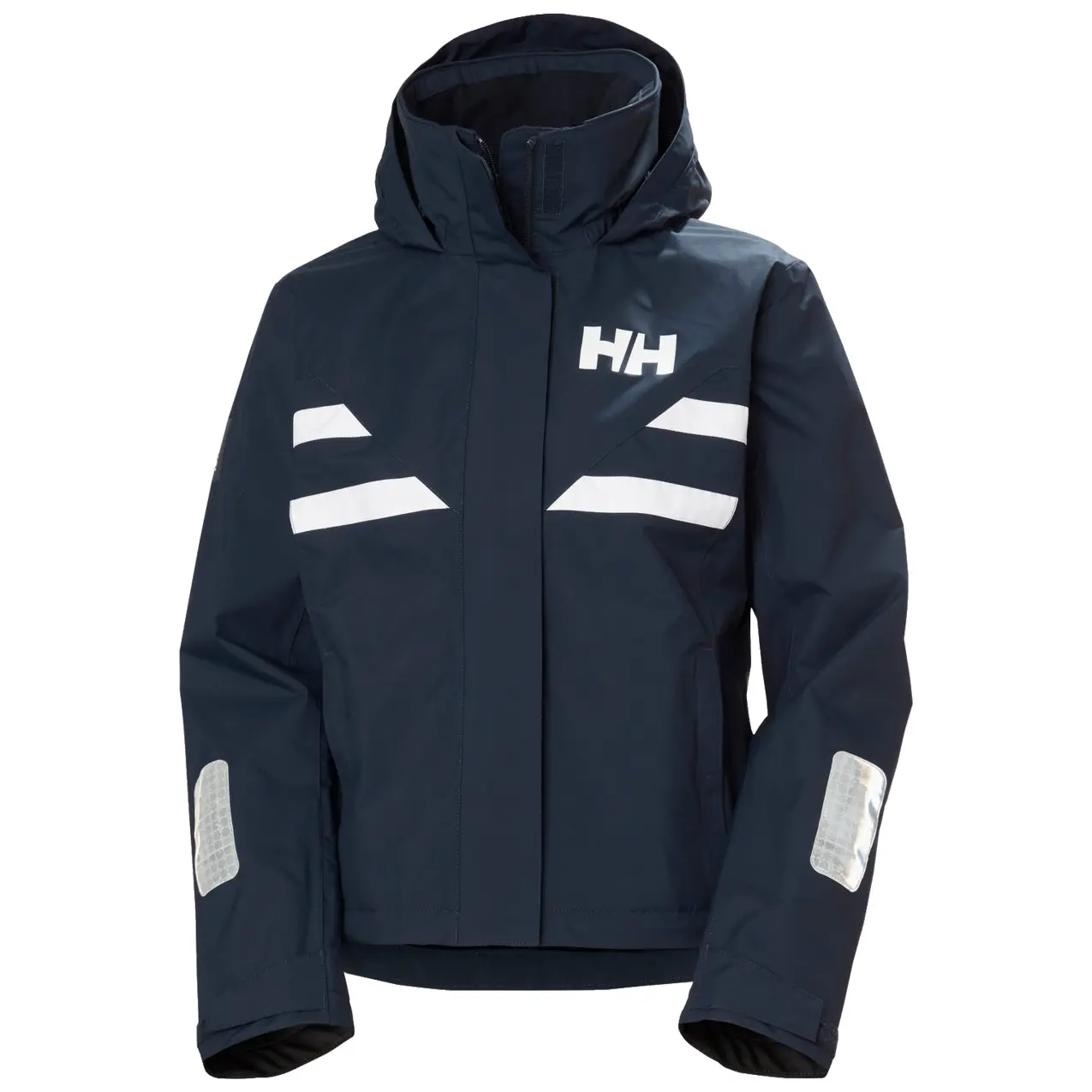 product/h/e/helly-hansen_34514-597_navy_1.jpg