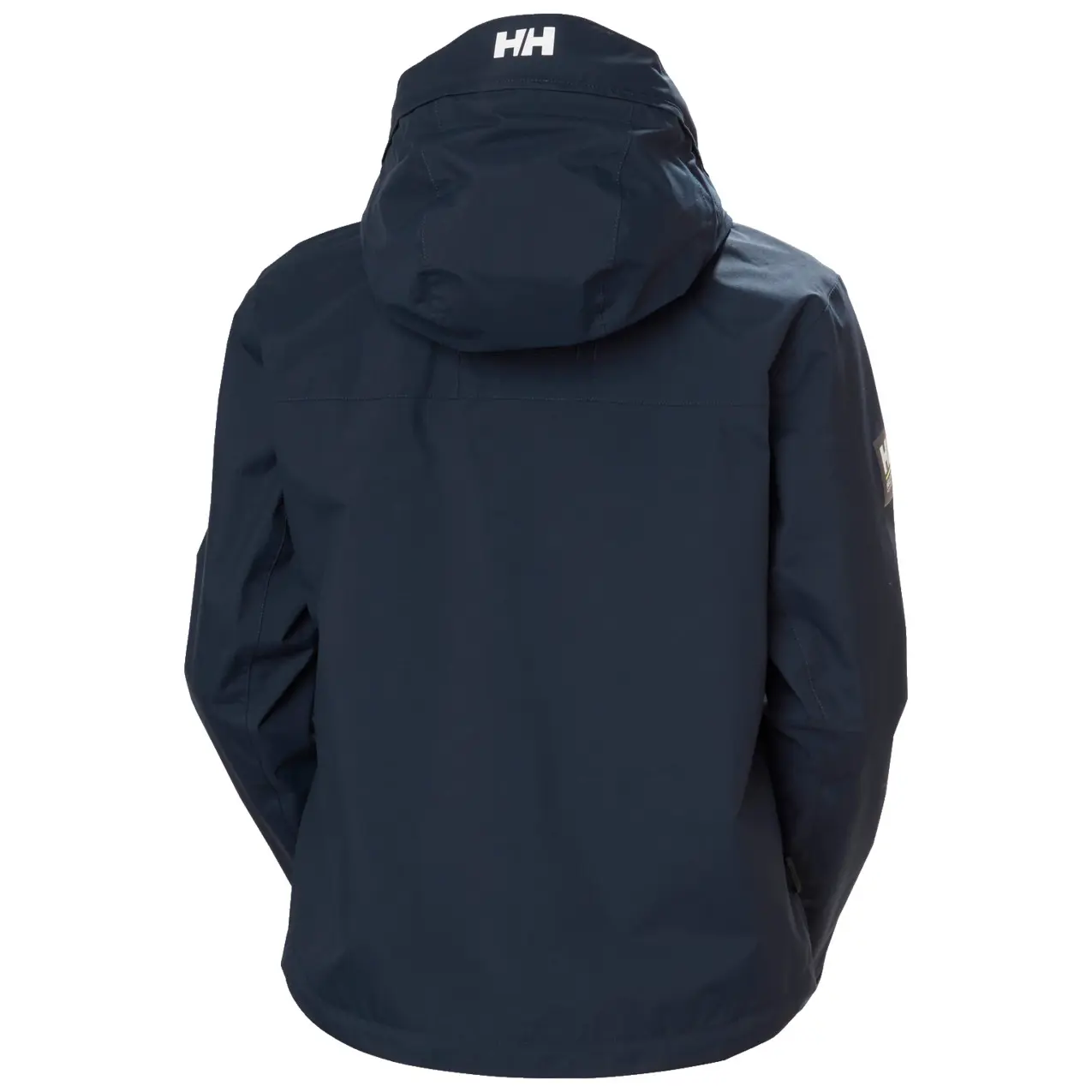 product/h/e/helly-hansen_34514-597_navy_2.jpg