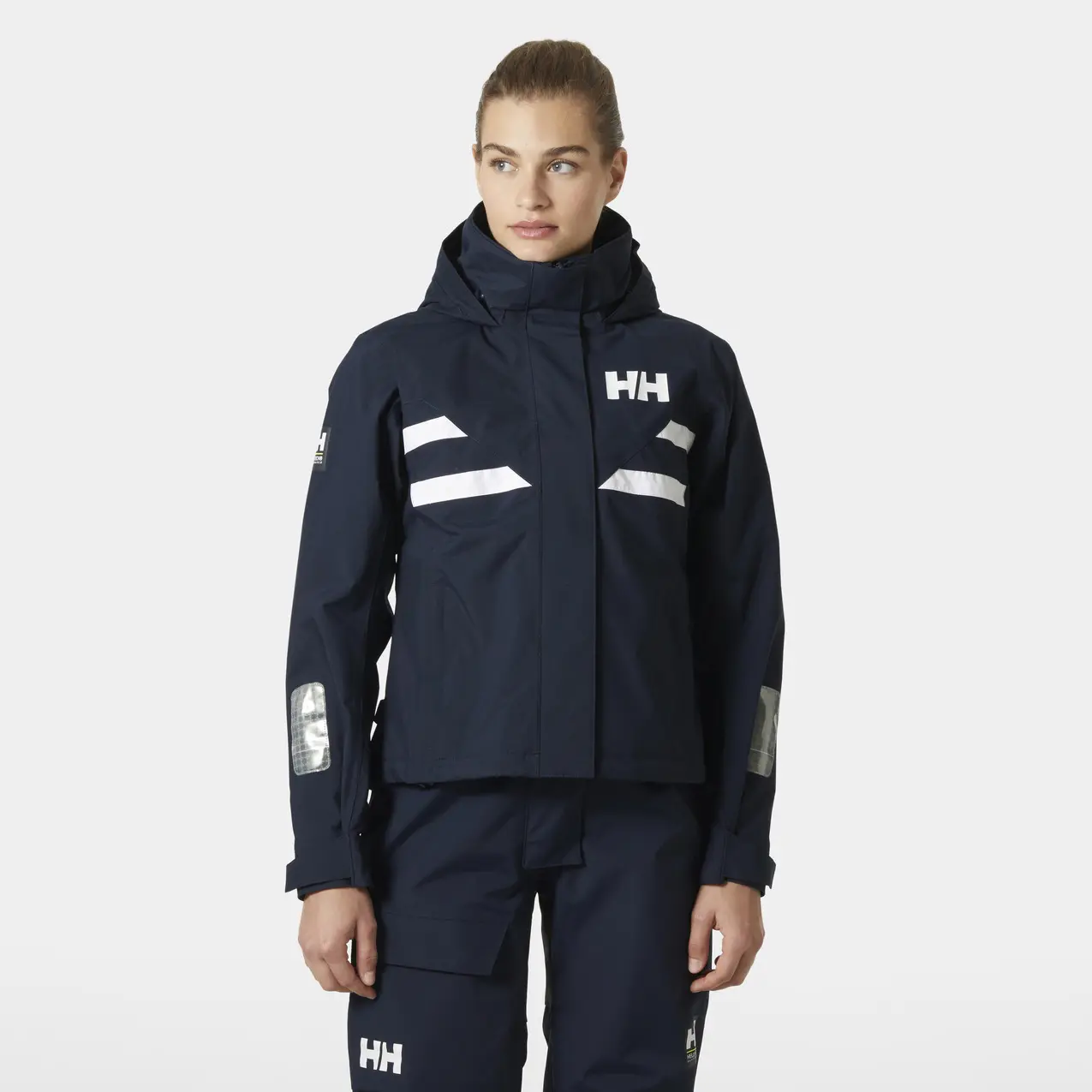 product/h/e/helly-hansen_34514-597_navy_5.jpg