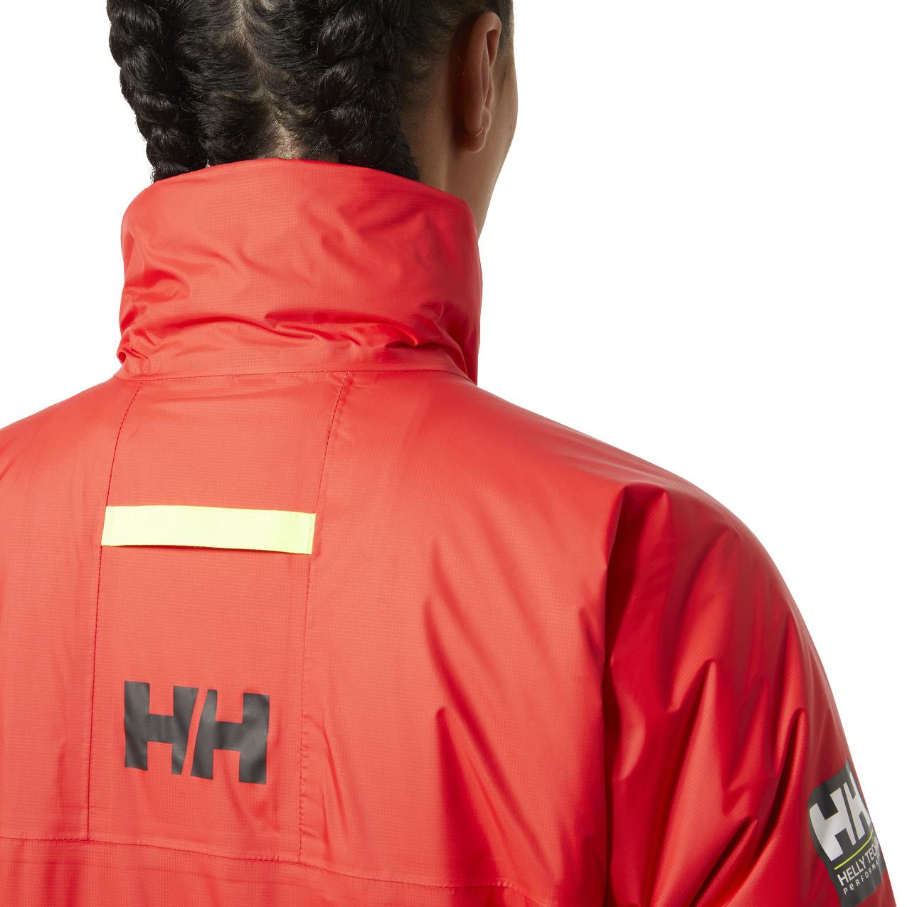 product/h/e/helly-hansen_34520-222_alert-red_2.jpg