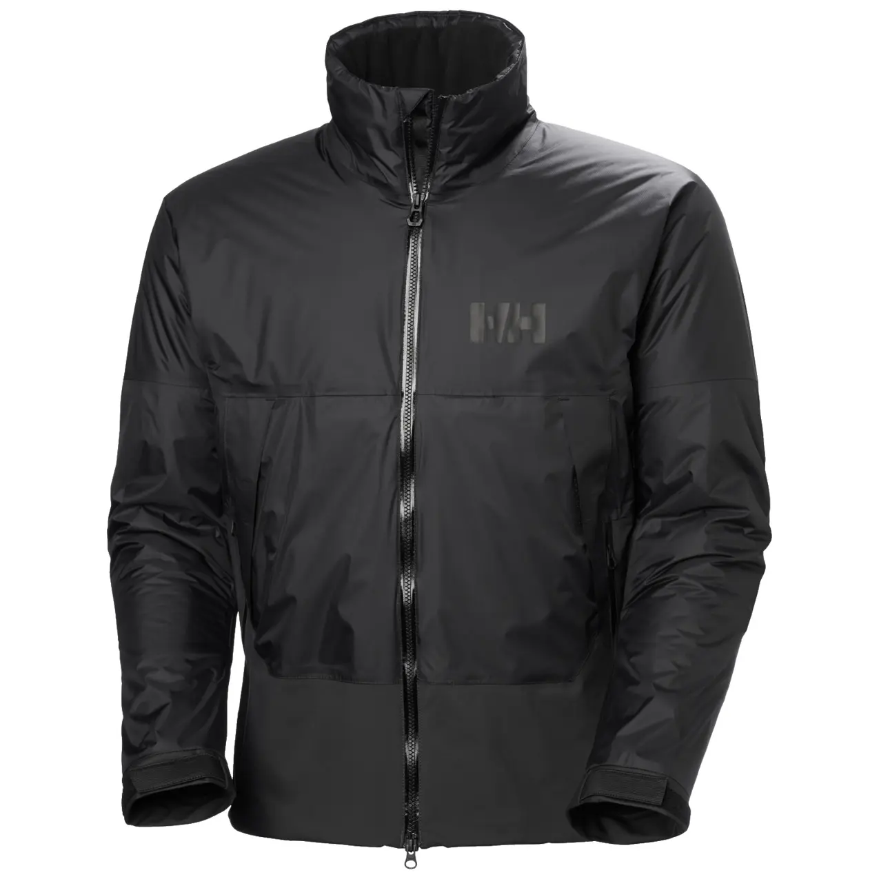 7042040199194 - Regenjacke Aegir