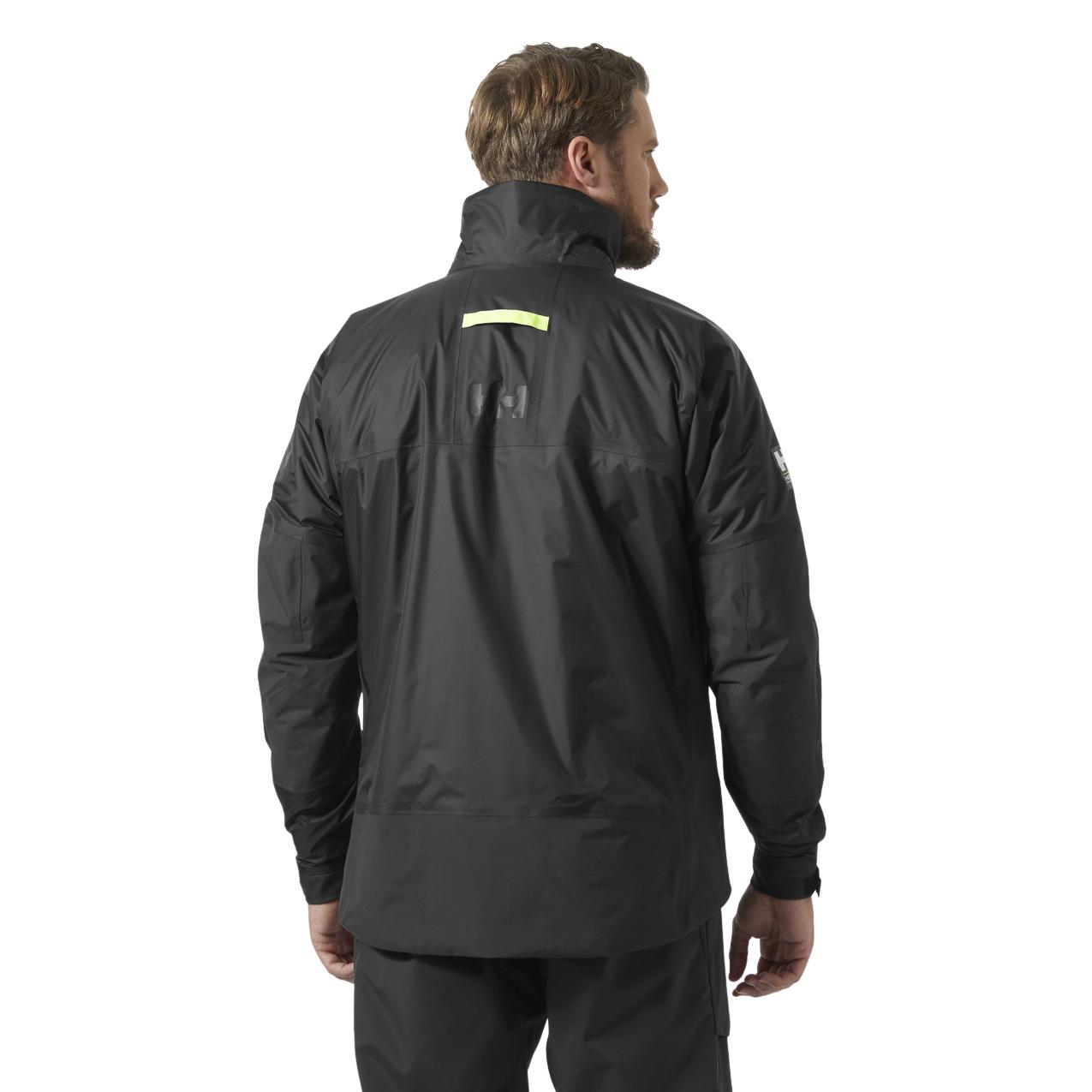 product/h/e/helly-hansen_34520-990_black_1.jpg