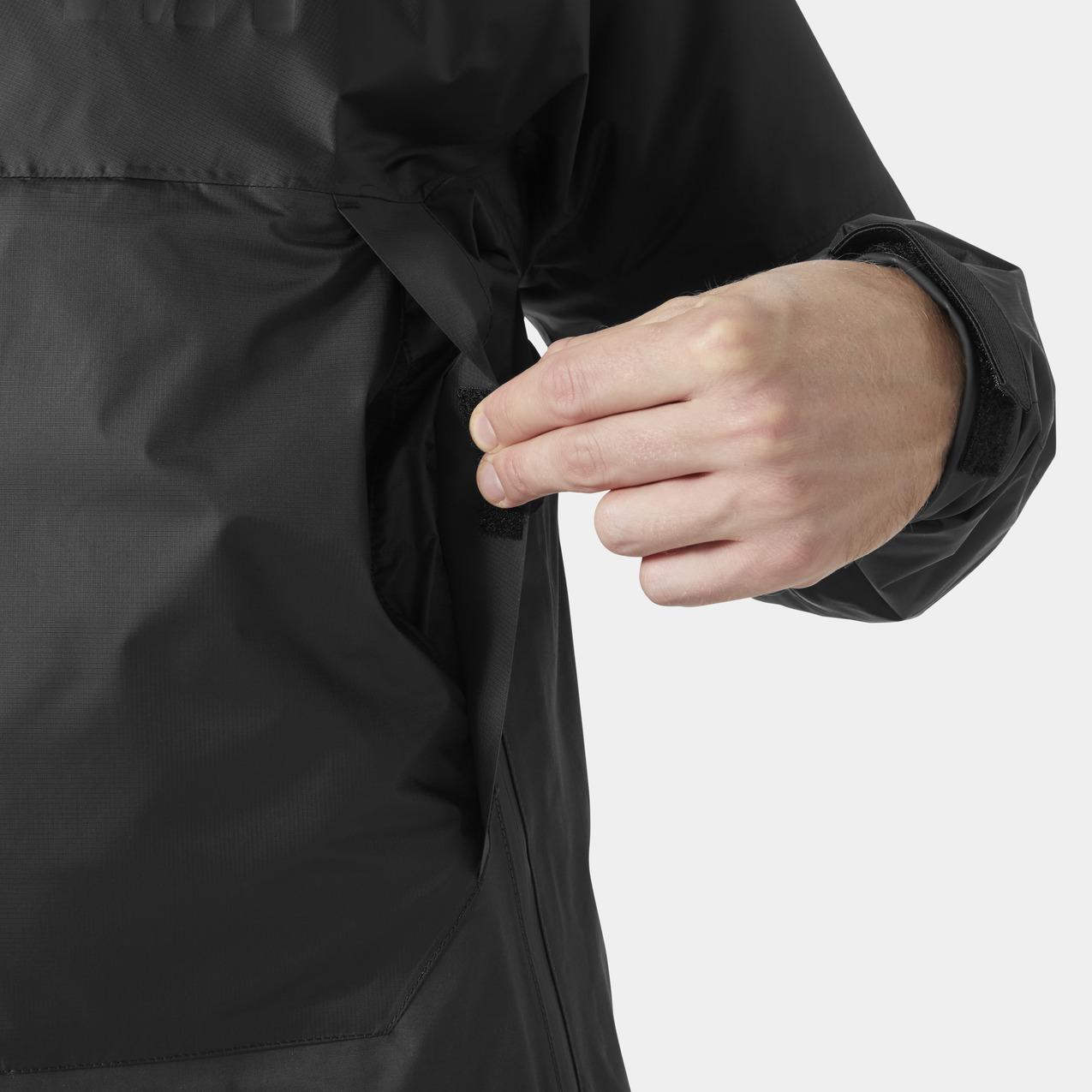 product/h/e/helly-hansen_34520-990_black_5.jpg