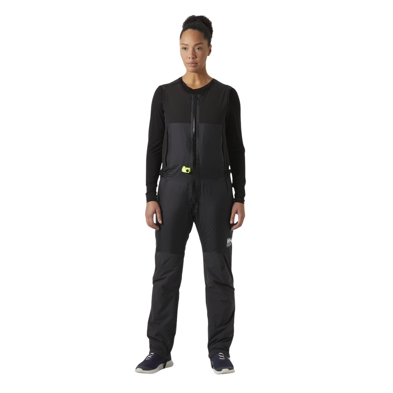 7042040199255 - Latzhose Aegir