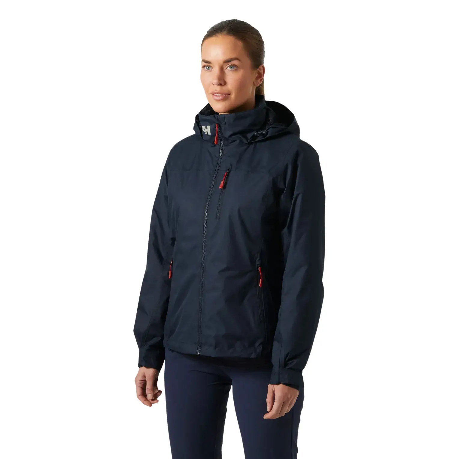 product/h/e/helly-hansen_34527-597_navy_1.jpg