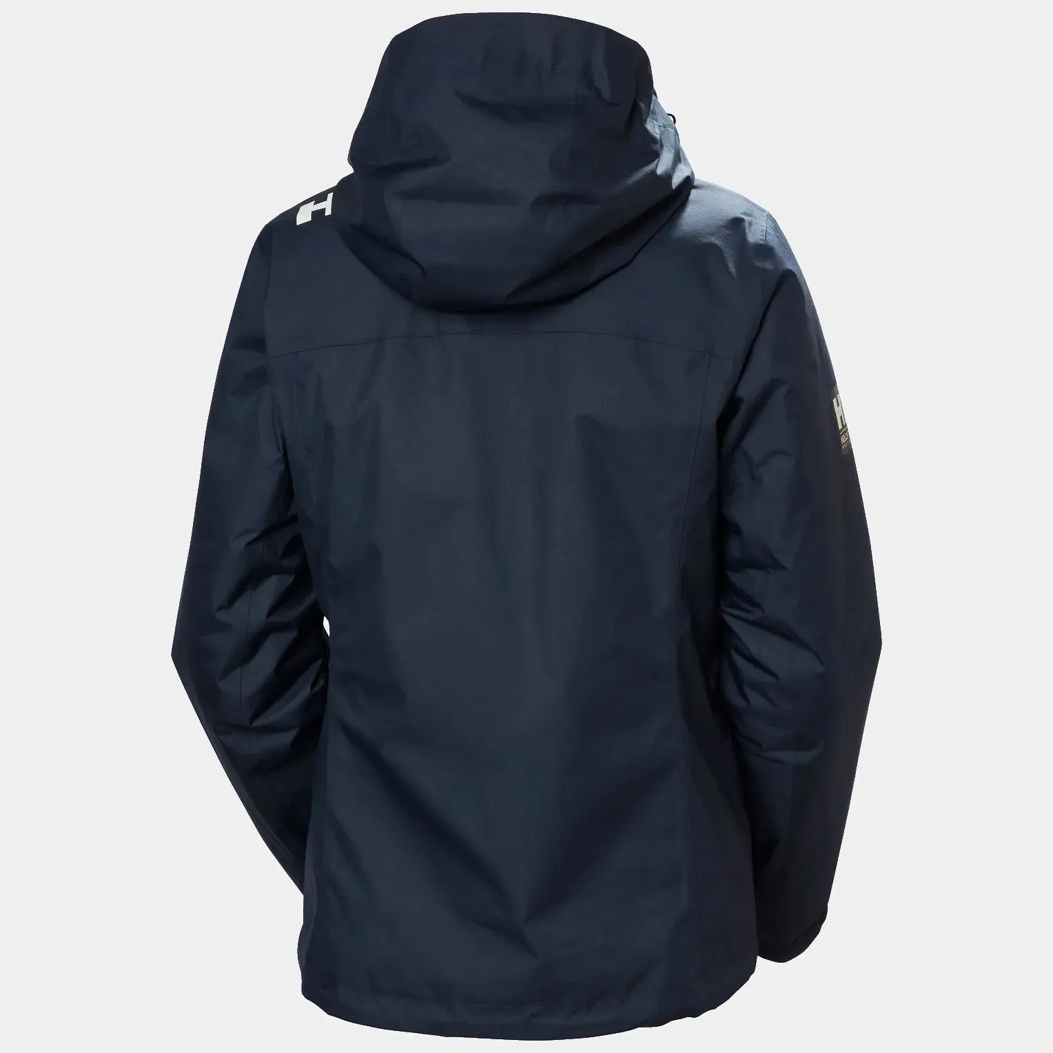 product/h/e/helly-hansen_34527-597_navy_10.jpg