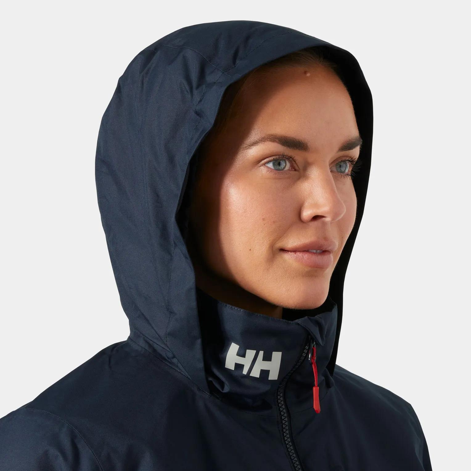 product/h/e/helly-hansen_34527-597_navy_3.jpg