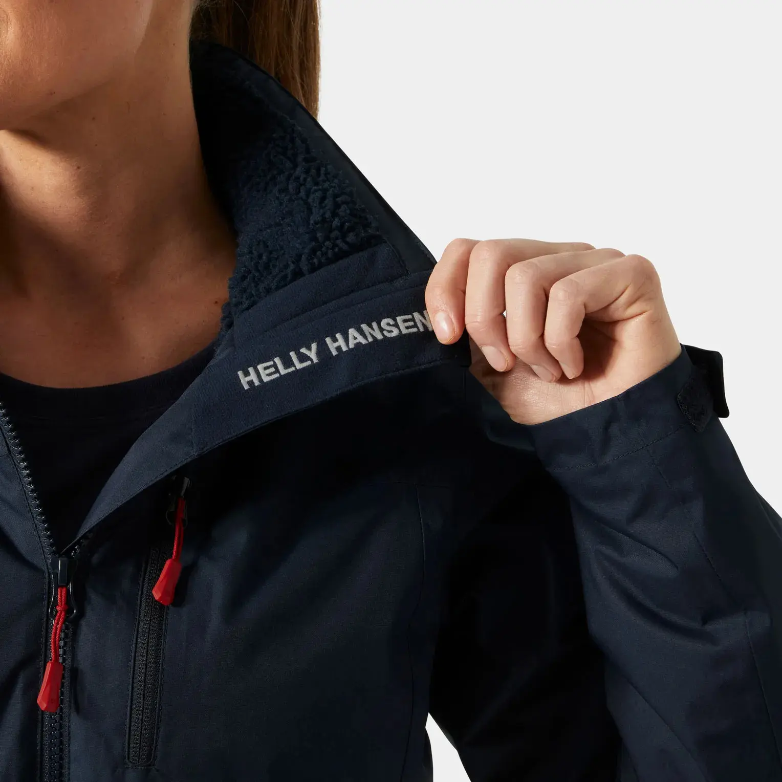 product/h/e/helly-hansen_34527-597_navy_8.jpg
