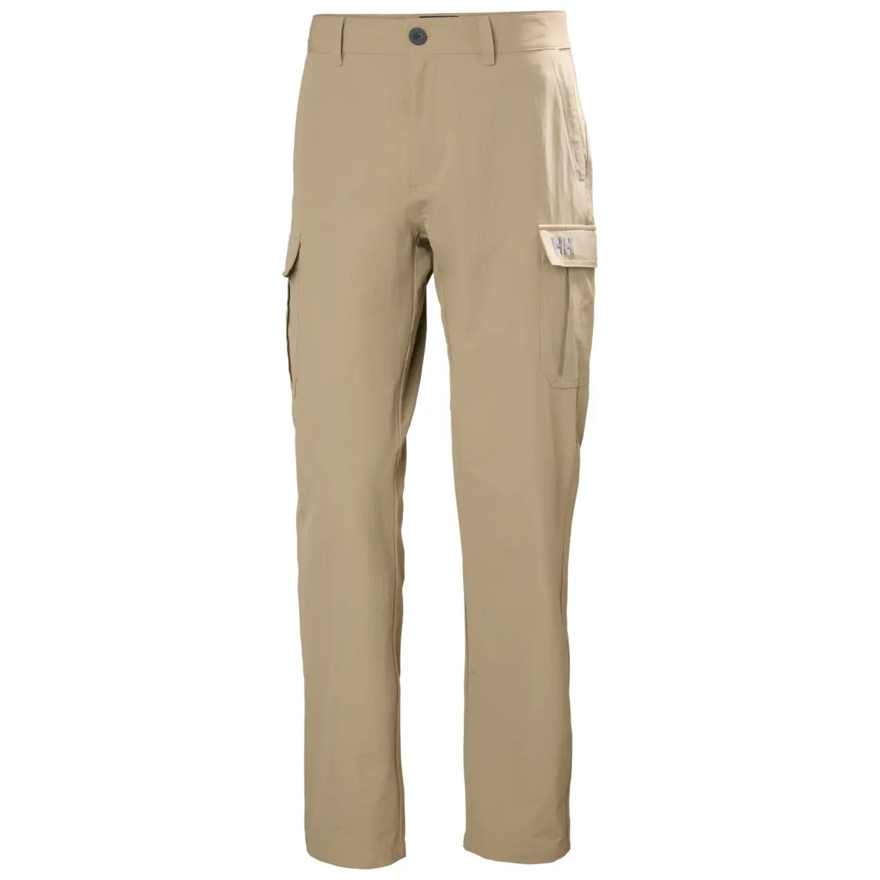 Cargo-Hose Helly Hansen QD