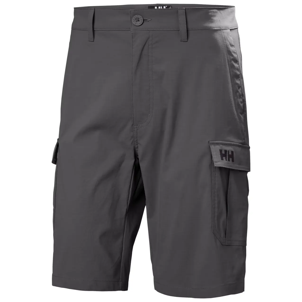 Cargo Shorts Helly Hansen 11" Quick-Dry