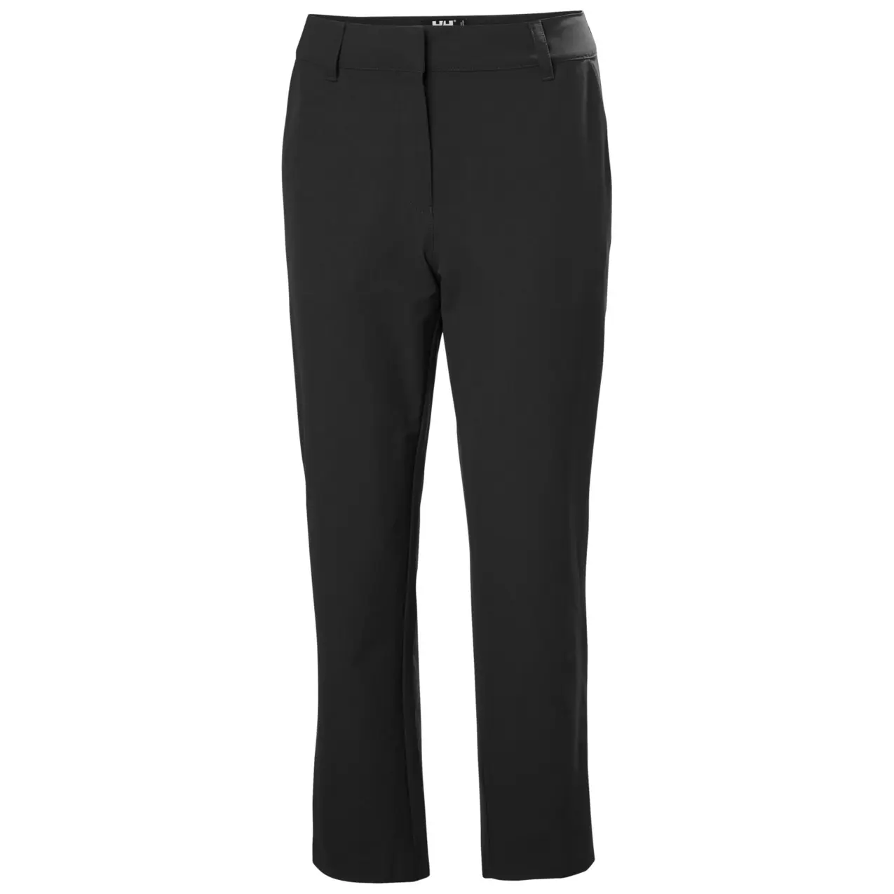 7042040543928 - Damenhosen QD