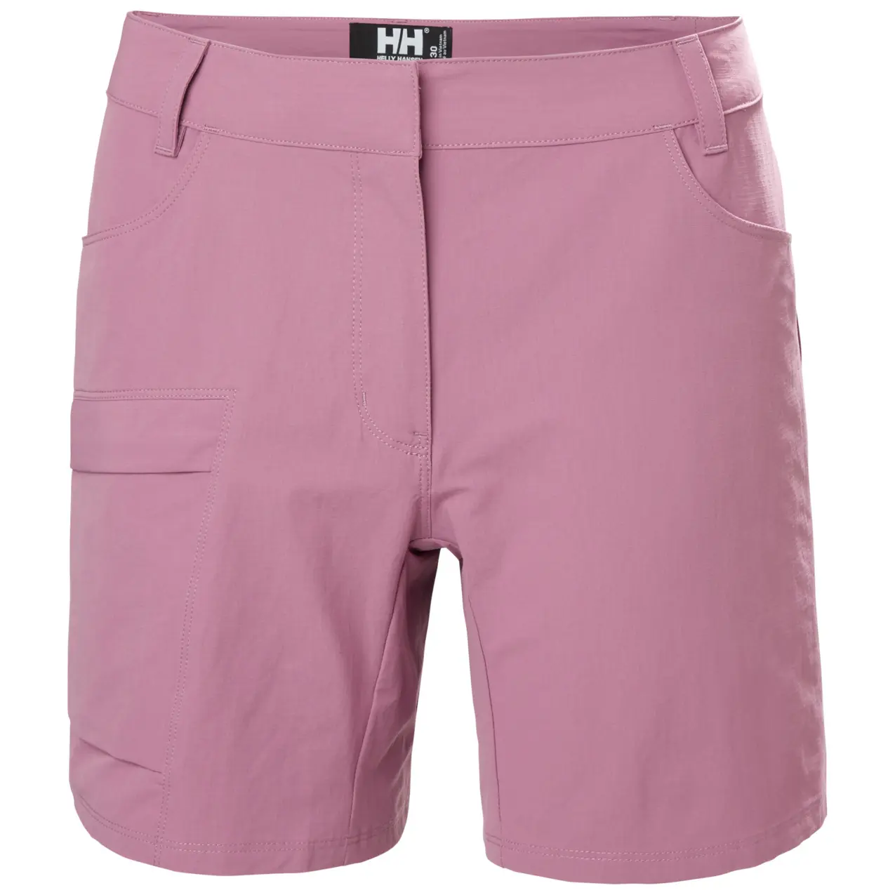 7042040544208 - Shorts für Damen QD