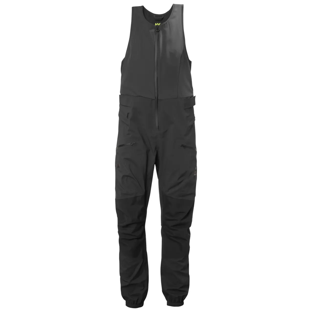 Nagivation Latzhose Damen Helly Hansen Foil Flyer