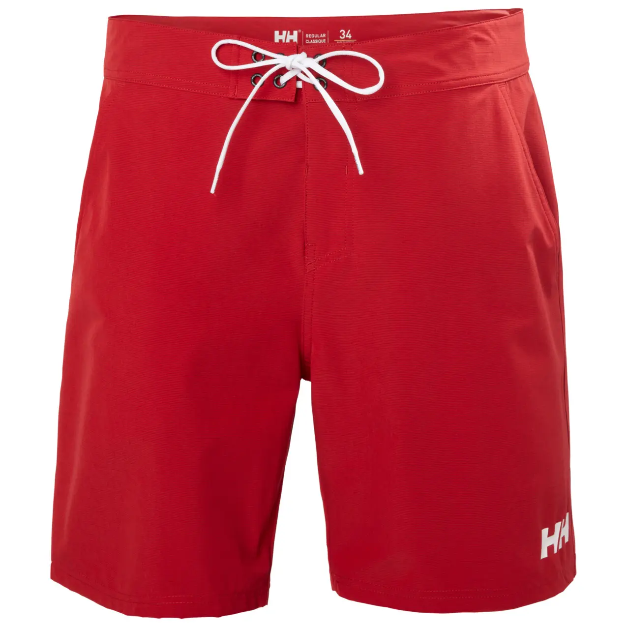 7042040545618 - Badehose Newport Board 8