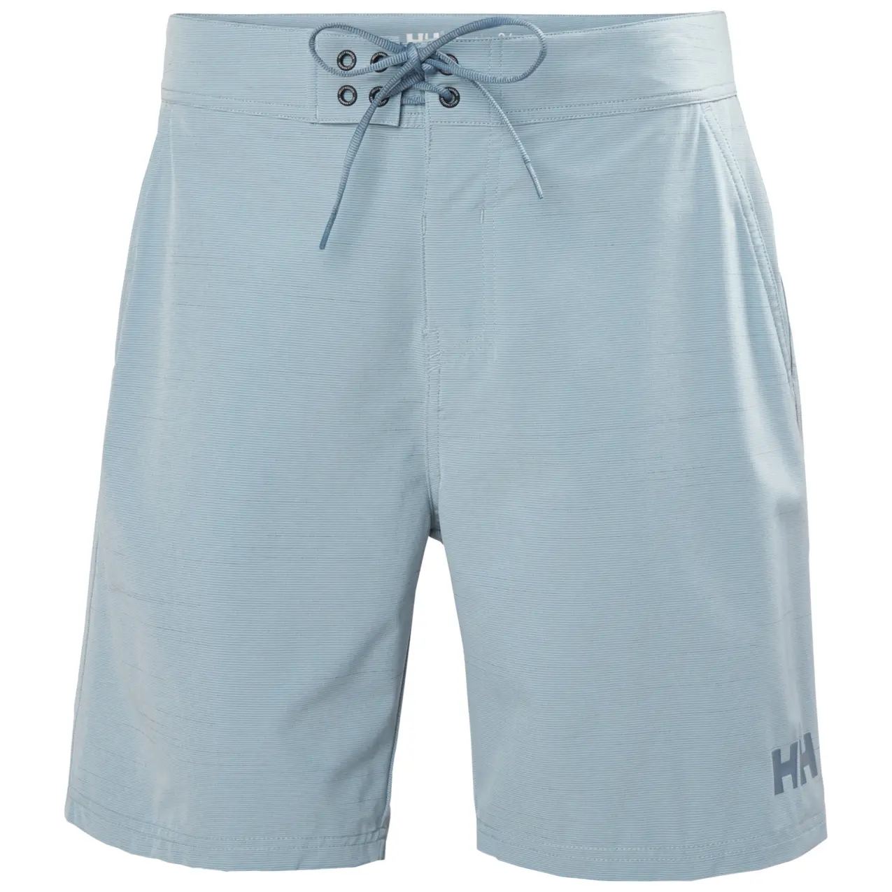 Badehose Helly Hansen Newport Board 8"