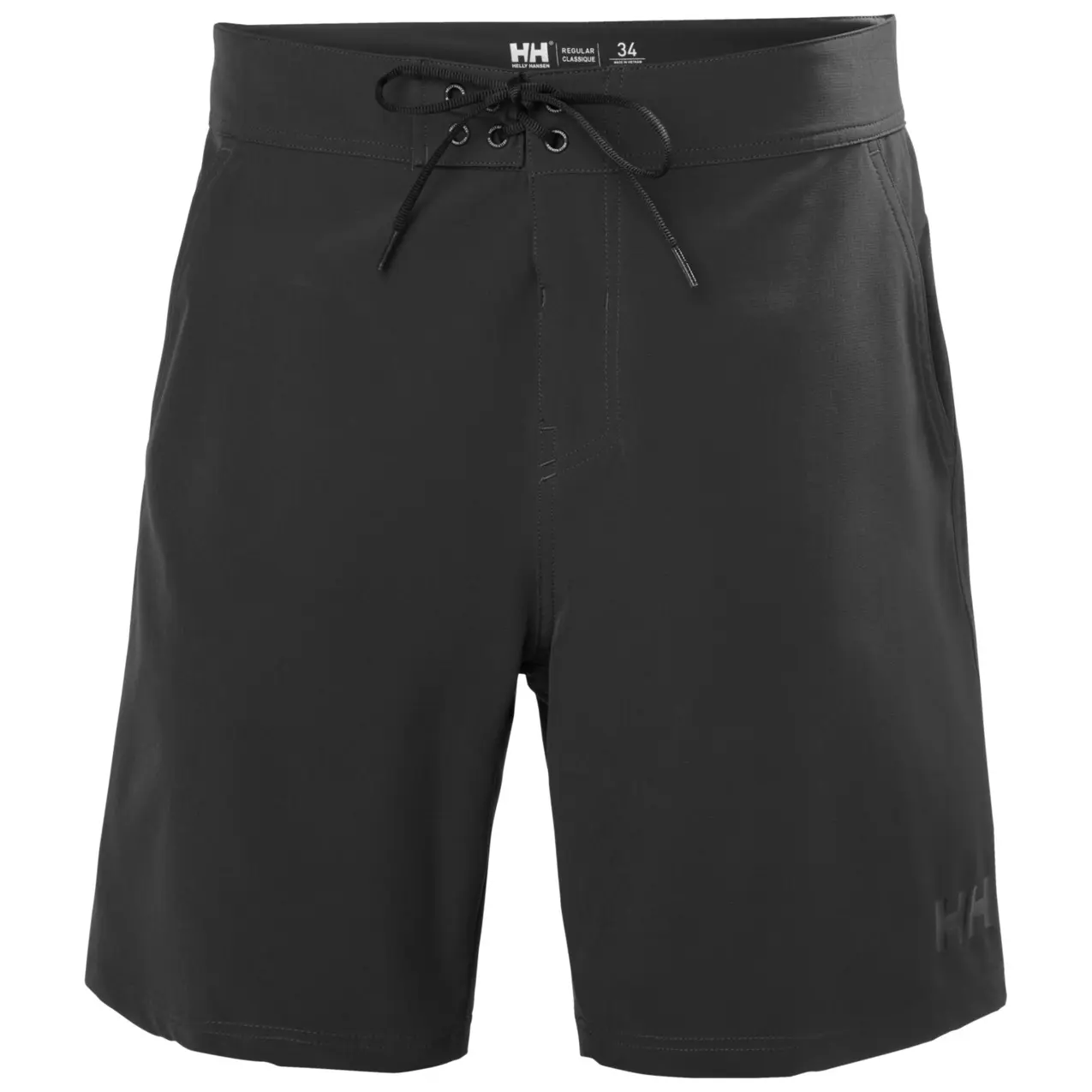 Badehose Helly Hansen Newport Board 8"