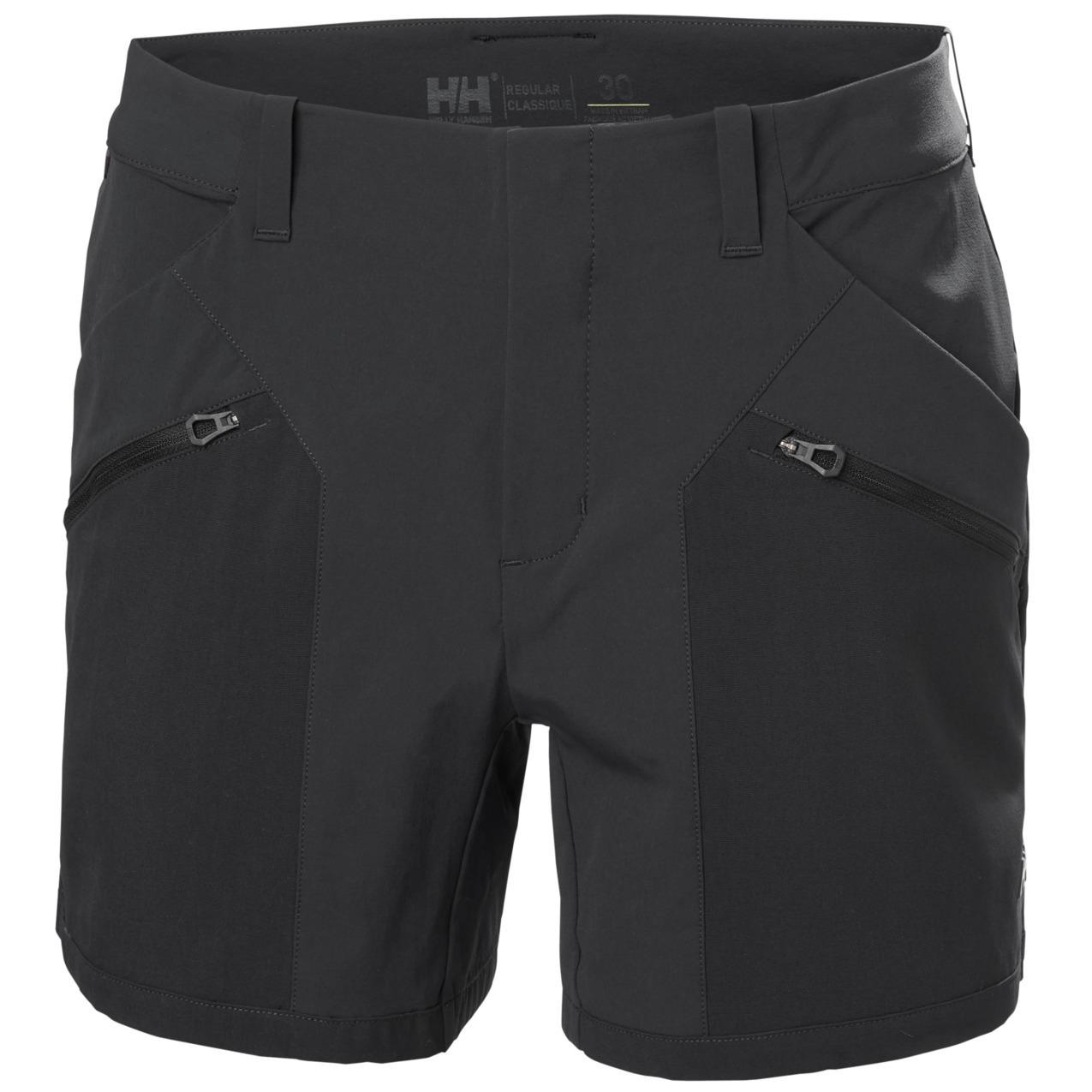 7042040546561 - Shorts für Damen Calvi