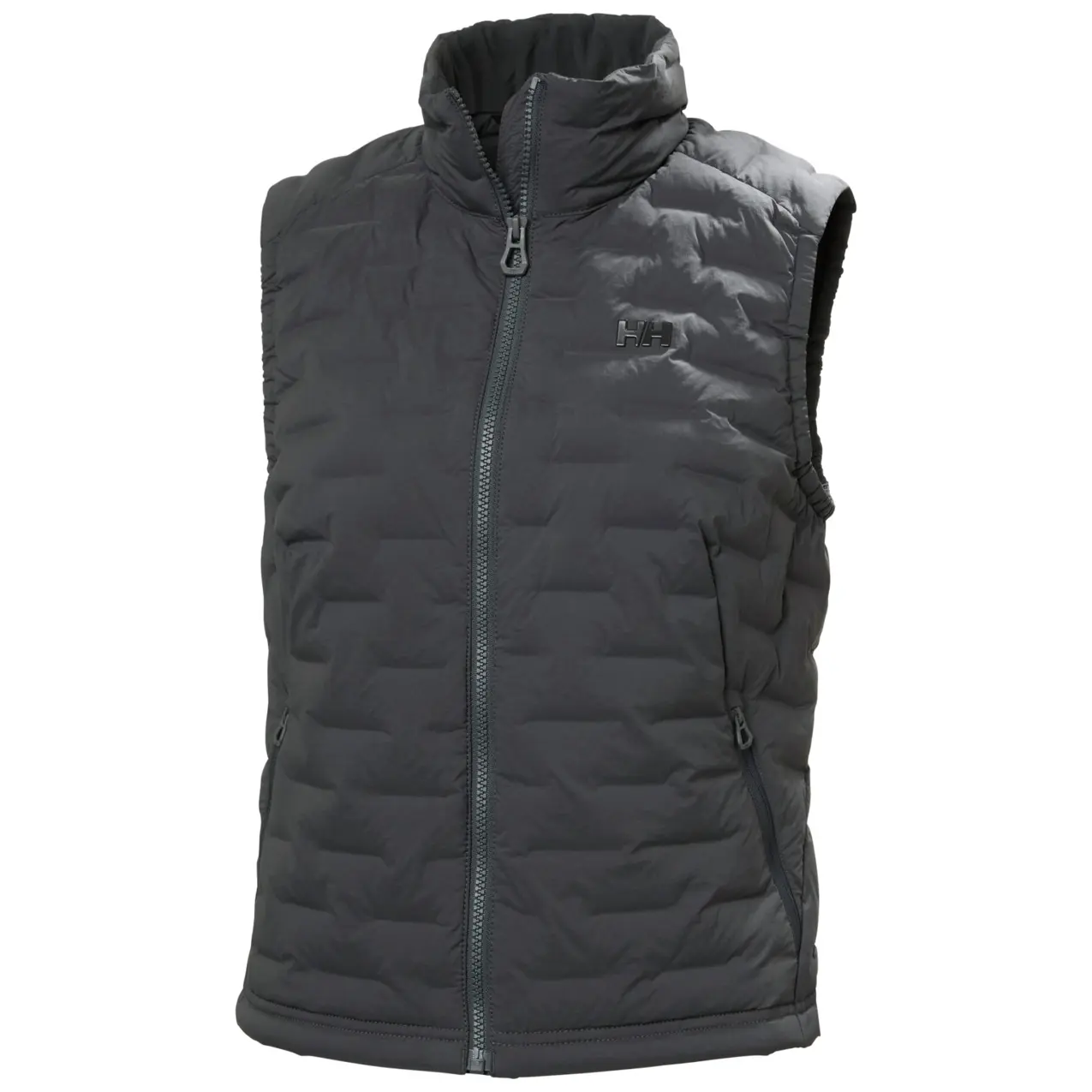 Mouwloos damesjack Helly Hansen