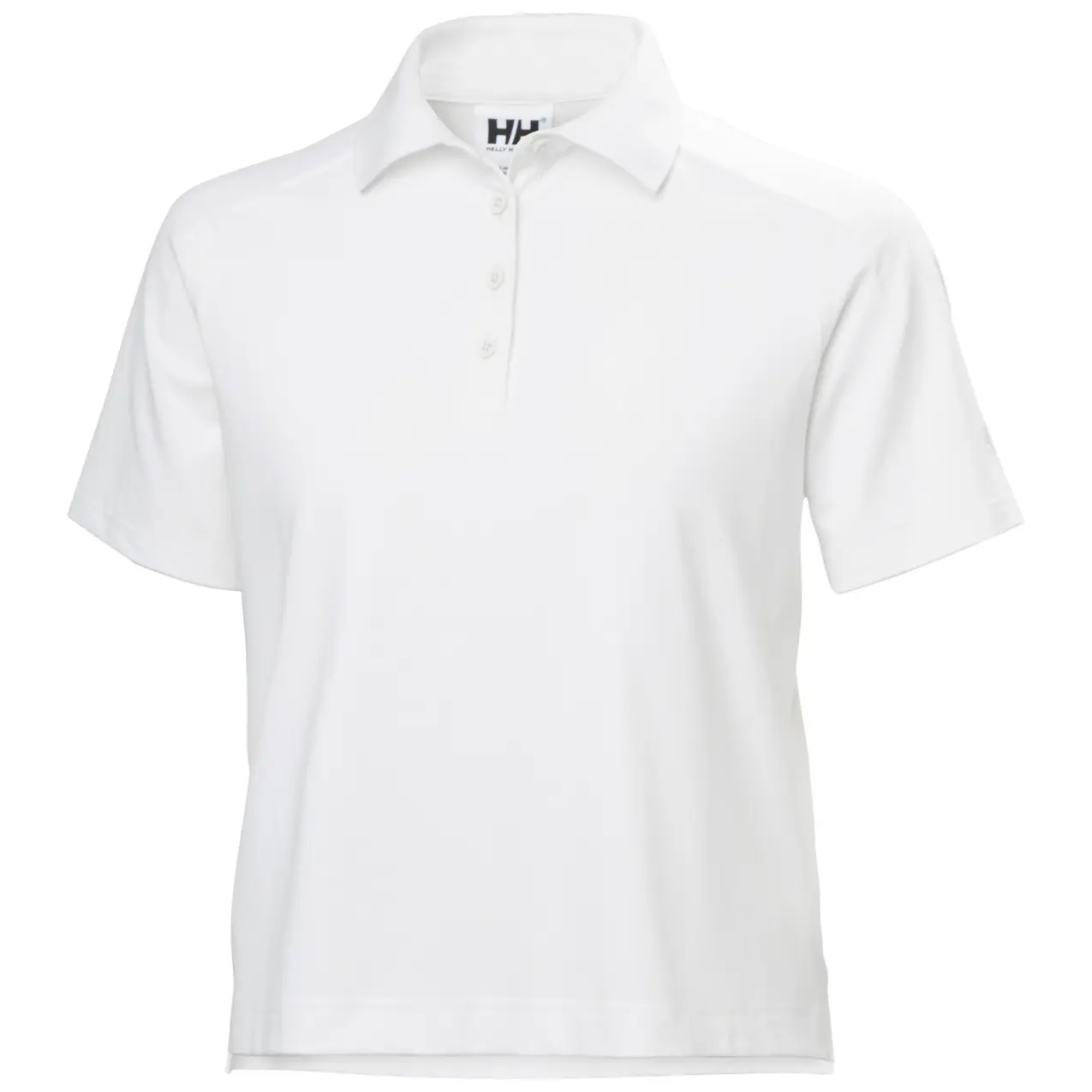 Polo-Shirt Damen Helly Hansen Salina