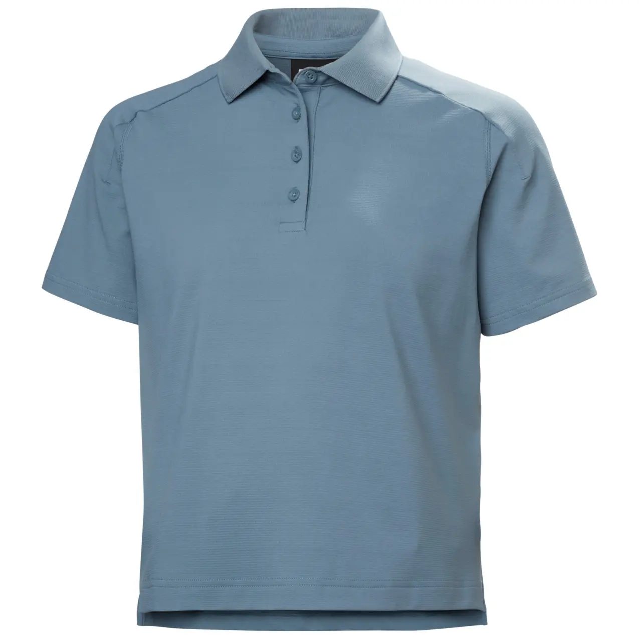 Polo-Shirt Damen Helly Hansen Salina