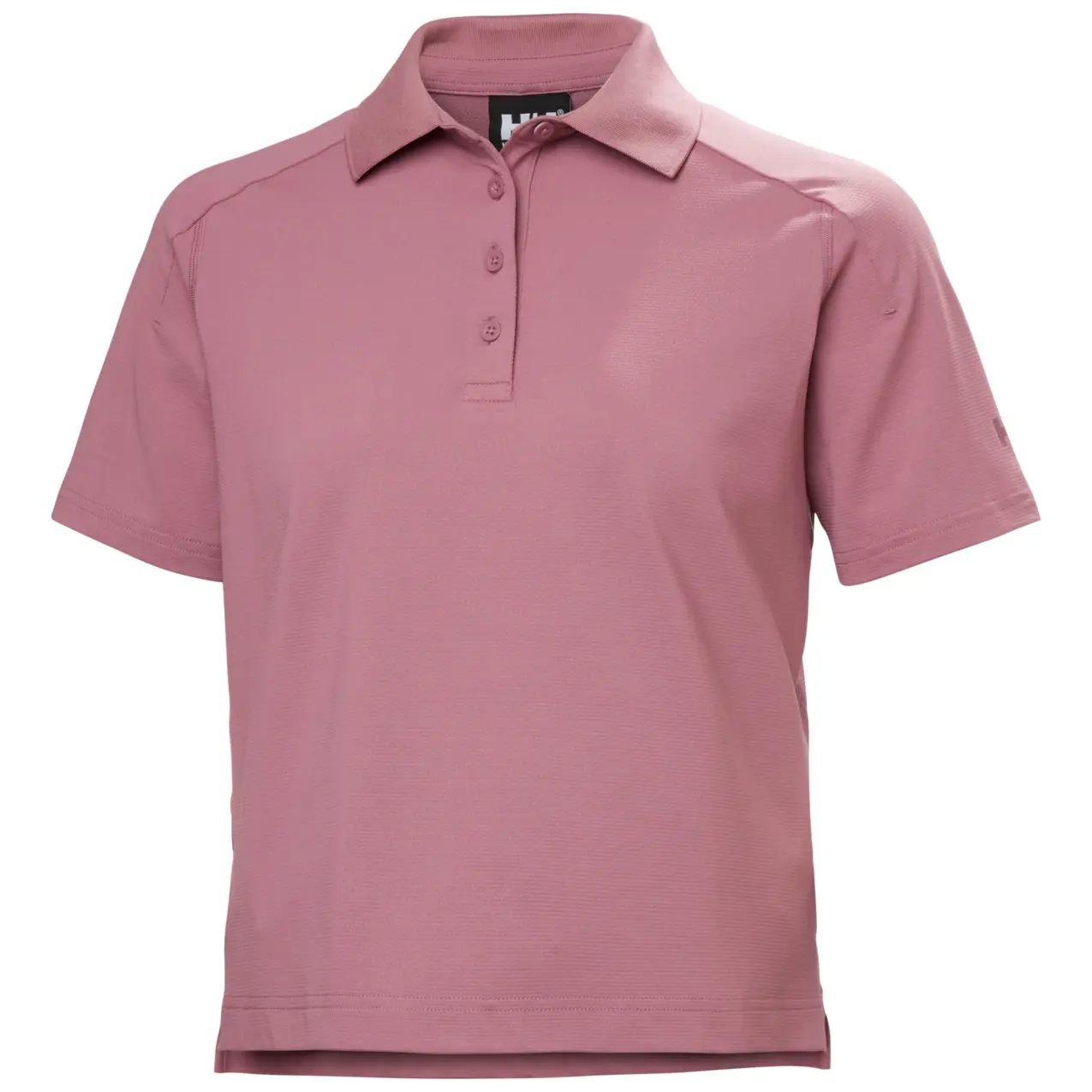 Polo-Shirt Damen Helly Hansen Salina