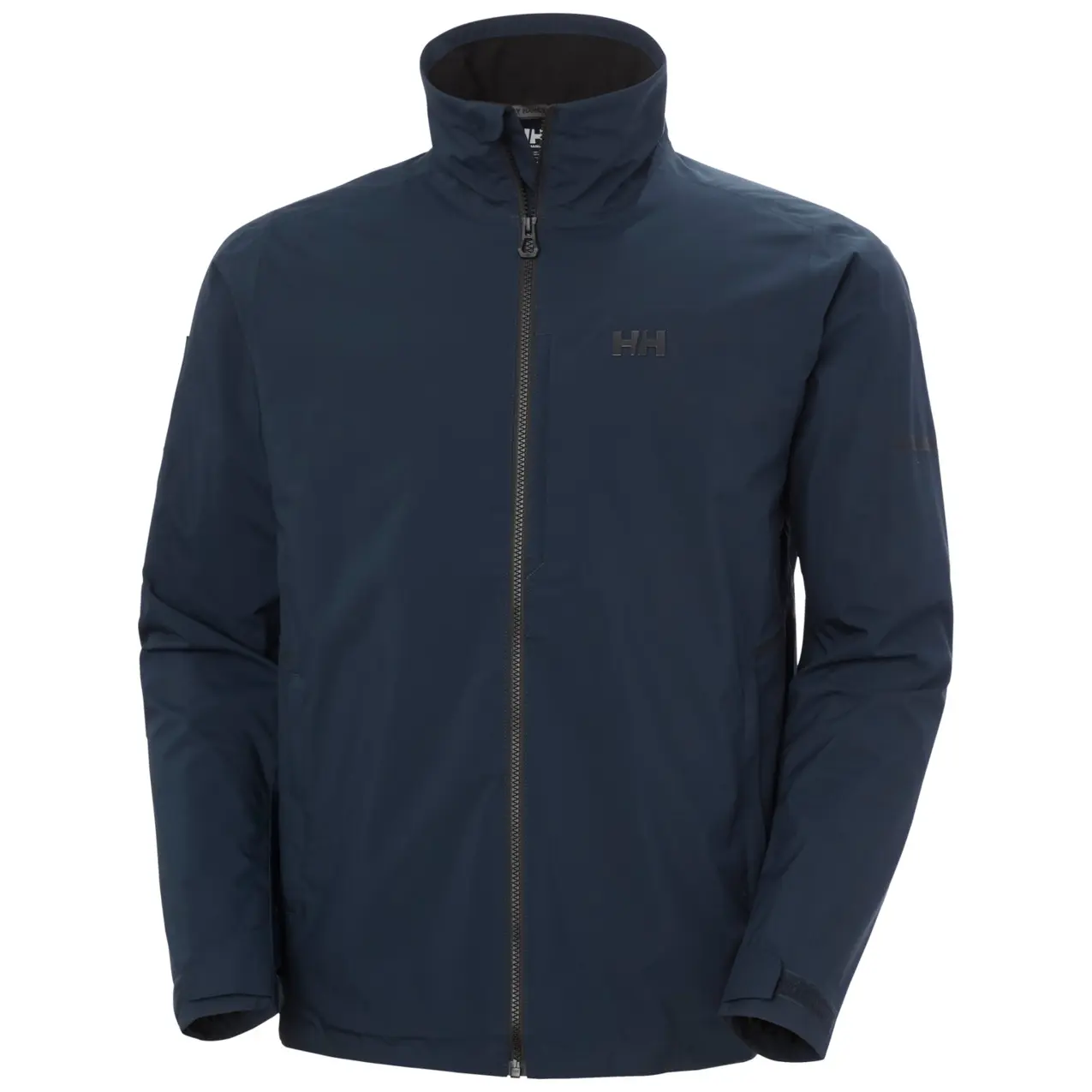 Regenjacke Helly Hansen HP Racing Lifaloft