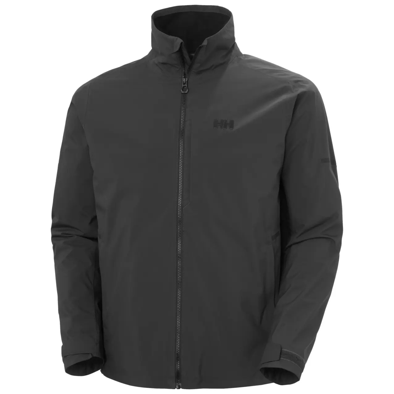Regenjacke Helly Hansen HP Racing Lifaloft