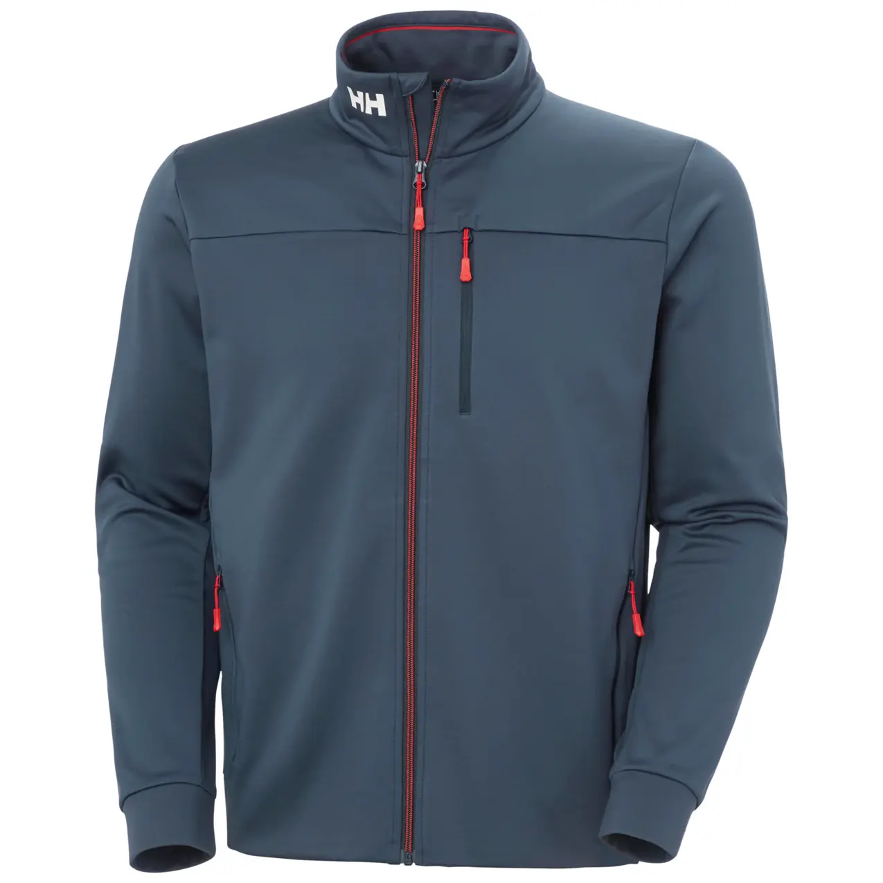 Fleecejacke Helly Hansen