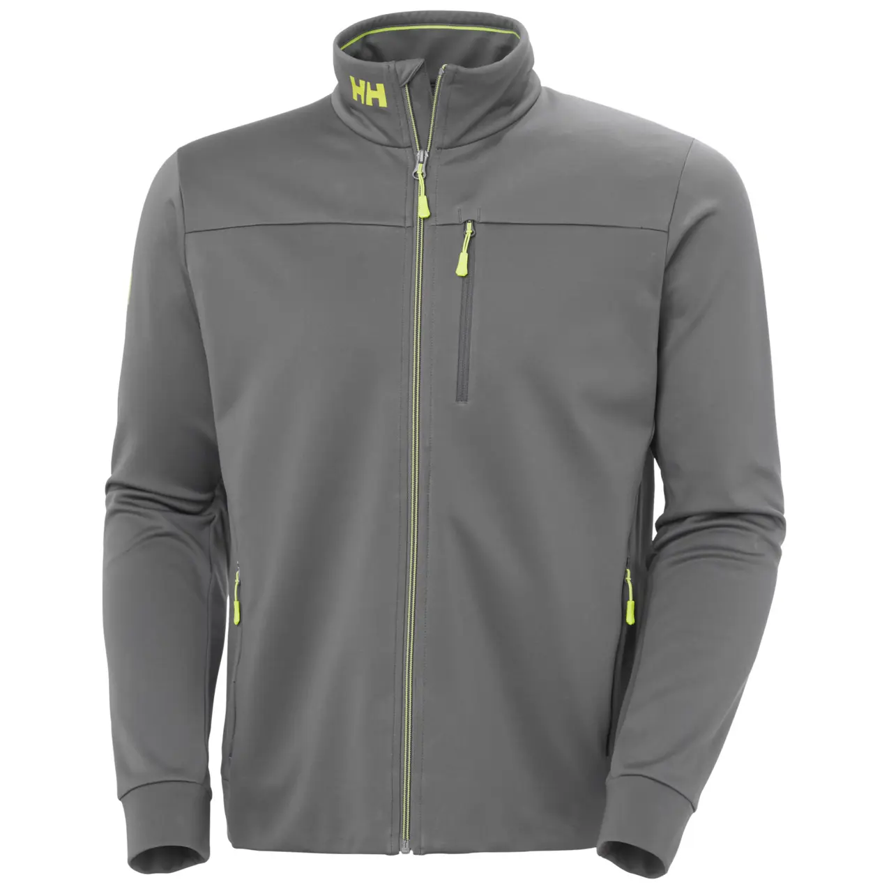 Fleecejacke Helly Hansen