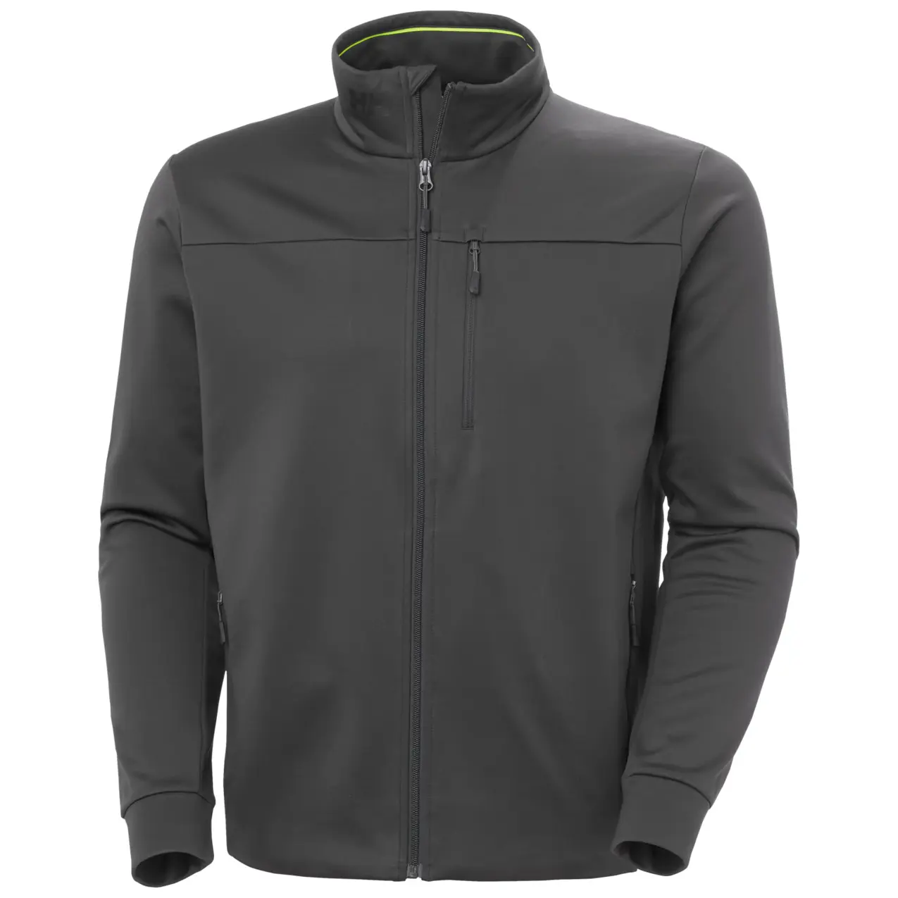 Fleecejacke Helly Hansen