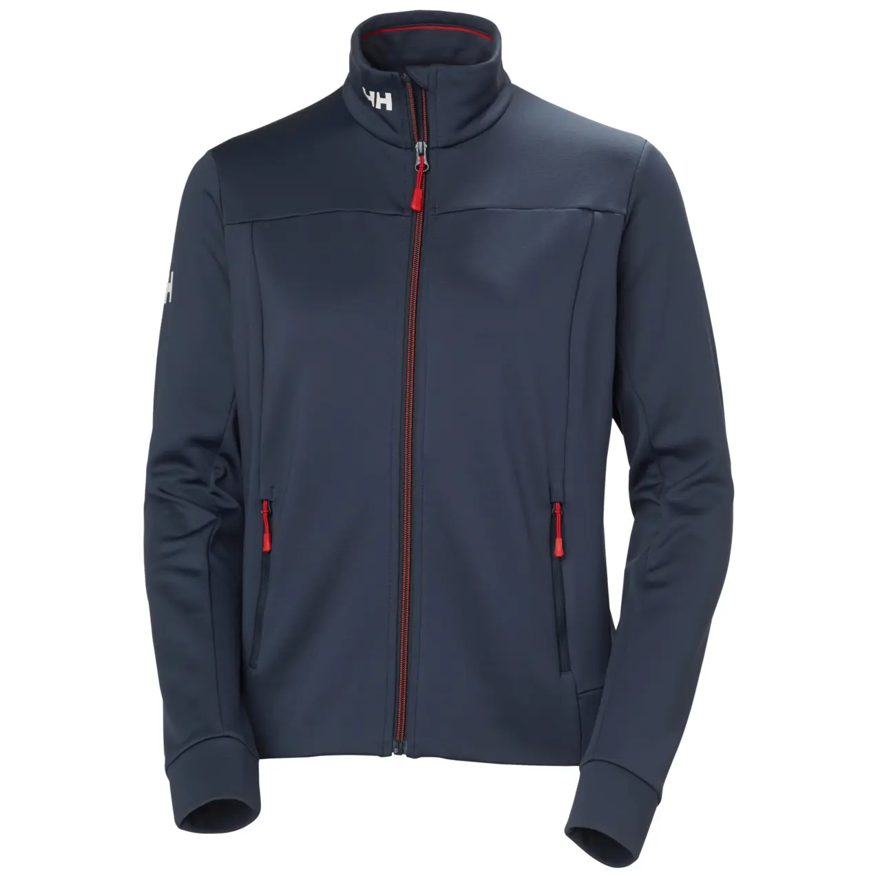 Fleecejacke Damen Helly Hansen