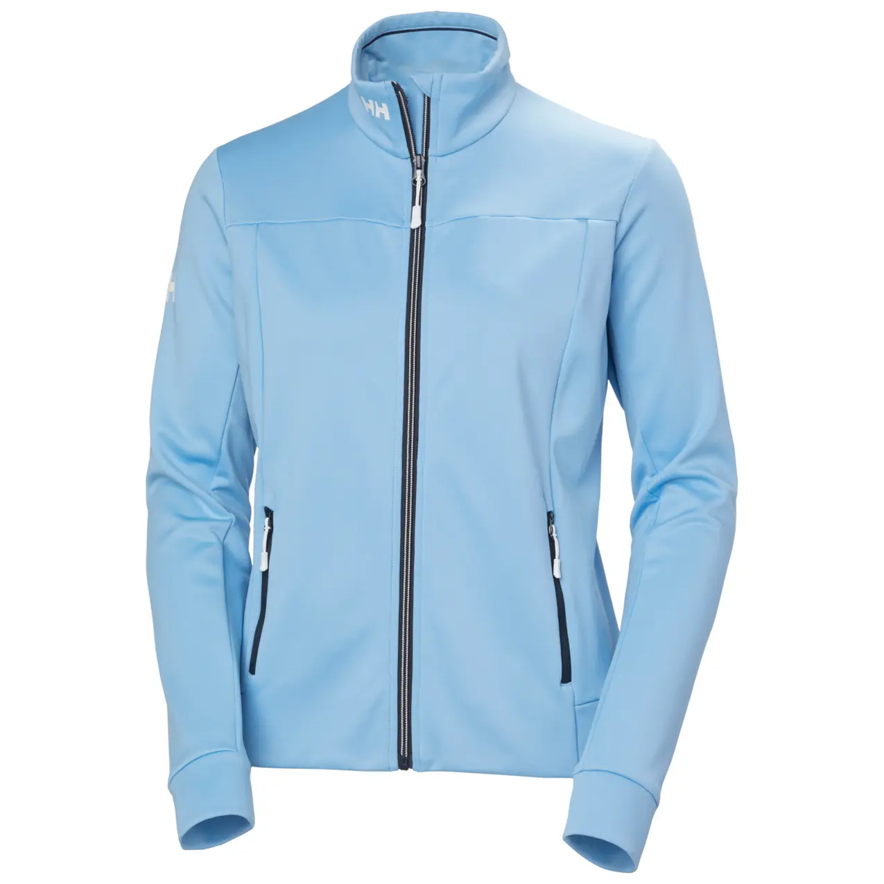 Fleecejacke Damen Helly Hansen