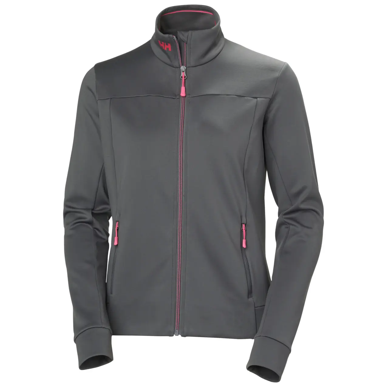 Fleecejacke Damen Helly Hansen