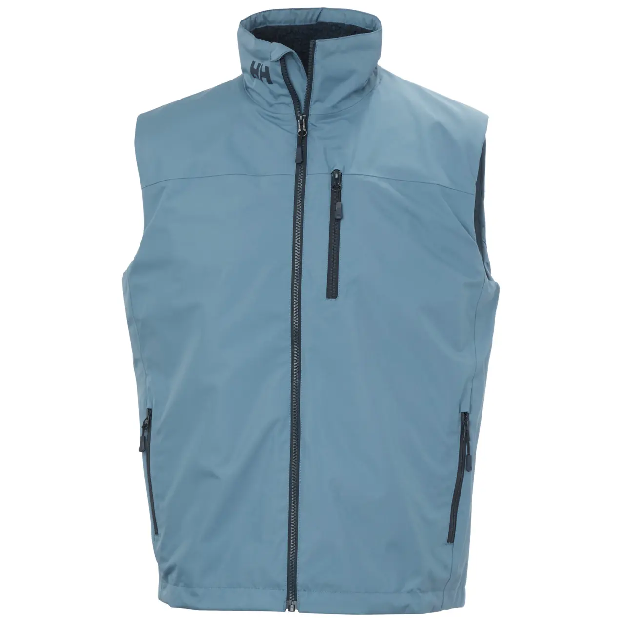Gilet  Pile
