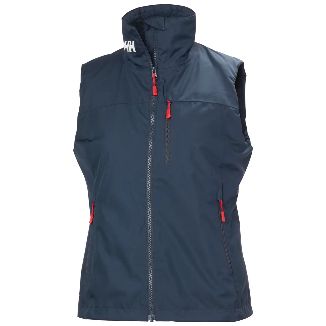 Gilet da donna  Pile