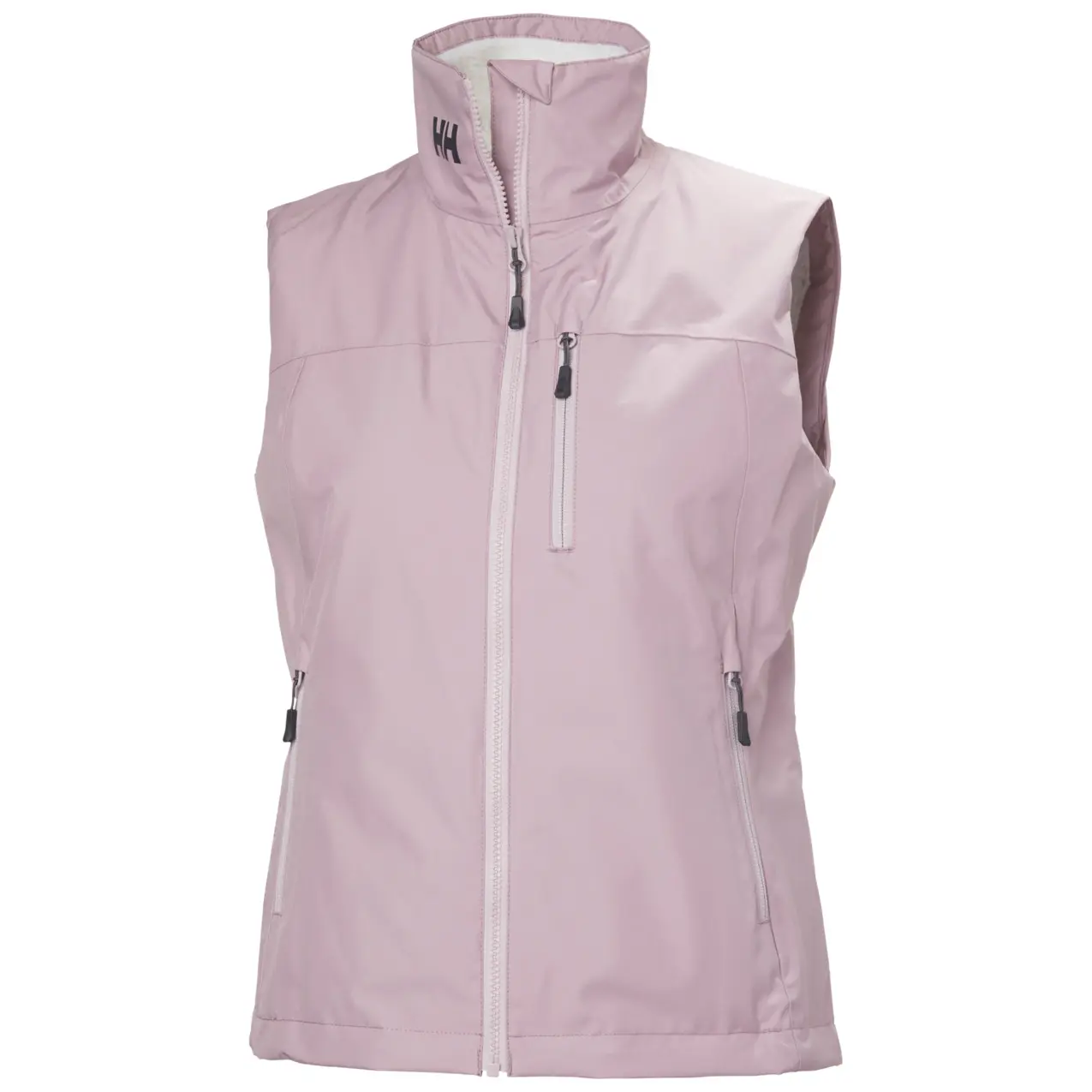 Gilet da donna  Pile