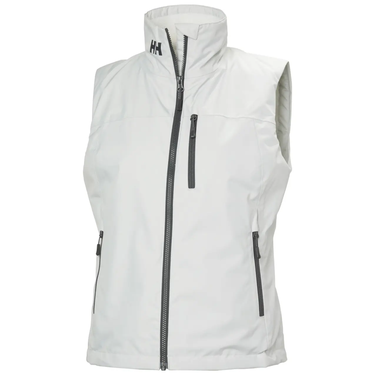 Gilet da donna  Pile