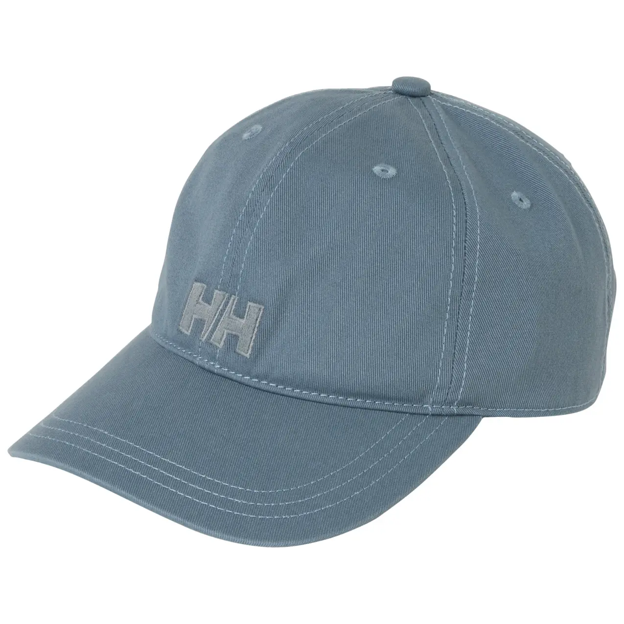 7042040477520 - Baseball Kappe Cogo Cap