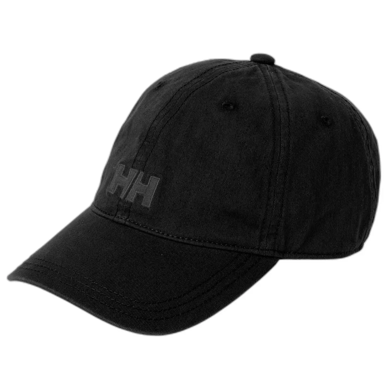Kappe Helly Hansen logo