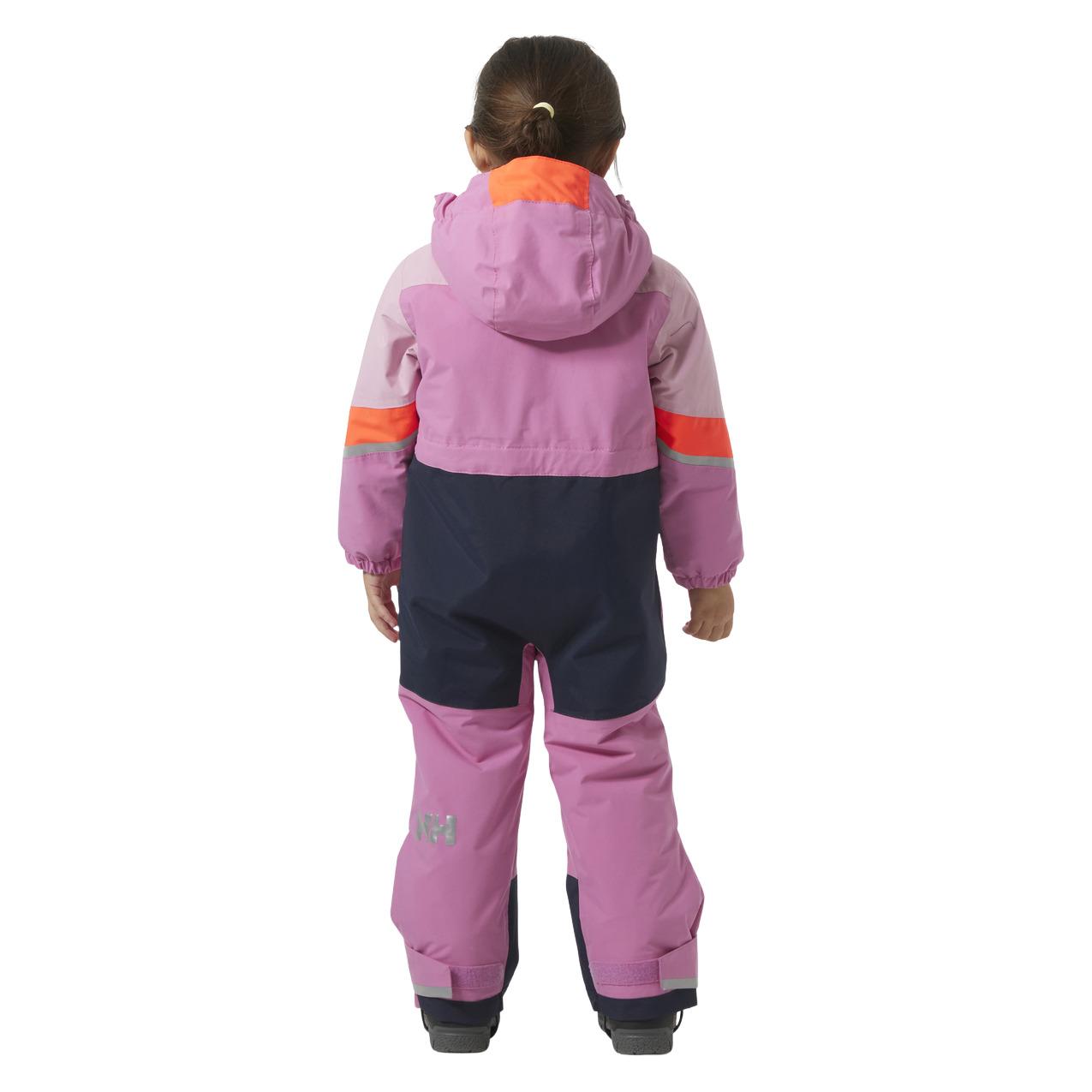 product/h/e/helly-hansen_40139-089_meta-pink_1.jpg