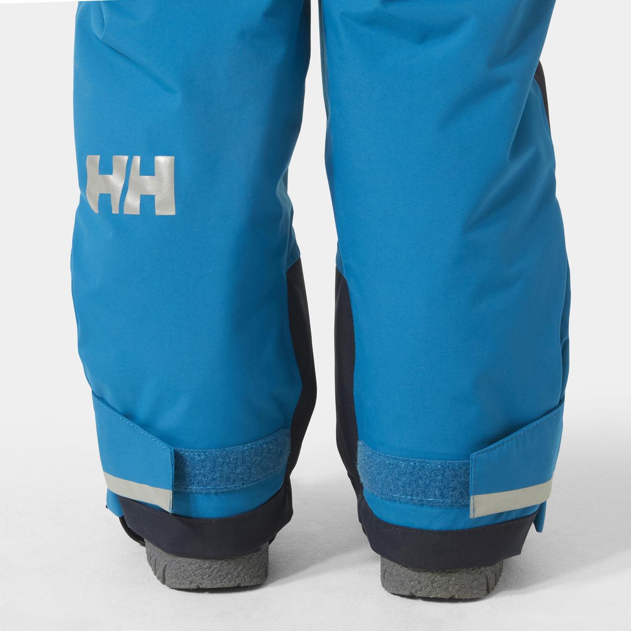 product/h/e/helly-hansen_40139-540_cerulean-blue_3.jpg